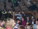 Dateiname : alpenmax_badsalzuflen_mittwoch_12042006_100_1096.jpg
Dateigröße : 57KB
Abmessungen : 600x450
hinzugefügt am : 13.April 2006 alpenmax_badsalzuflen_mittwoch_12042006_100_1096.jpg
