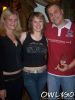 Dateiname : alpenmax_badsalzuflen_mittwoch_12072006_100_4084.jpg
Dateigröße : 45KB
Abmessungen : 450x600
hinzugefügt am : 13.Juli 2006 alpenmax_badsalzuflen_mittwoch_12072006_100_4084.jpg