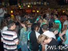 Dateiname : alpenmax_badsalzuflen_mittwoch_12072006_100_4090.jpg
Dateigröße : 53KB
Abmessungen : 600x450
hinzugefügt am : 13.Juli 2006 alpenmax_badsalzuflen_mittwoch_12072006_100_4090.jpg