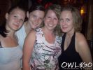 Dateiname : alpenmax_badsalzuflen_mittwoch_12072006_100_4092.jpg
Dateigröße : 47KB
Abmessungen : 600x450
hinzugefügt am : 13.Juli 2006 alpenmax_badsalzuflen_mittwoch_12072006_100_4092.jpg