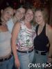 Dateiname : alpenmax_badsalzuflen_mittwoch_12072006_100_4093.jpg
Dateigröße : 48KB
Abmessungen : 450x600
hinzugefügt am : 13.Juli 2006 alpenmax_badsalzuflen_mittwoch_12072006_100_4093.jpg