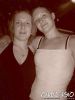 Dateiname : alpenmax_badsalzuflen_mittwoch_12072006_100_4098.jpg
Dateigröße : 29KB
Abmessungen : 450x600
hinzugefügt am : 13.Juli 2006 alpenmax_badsalzuflen_mittwoch_12072006_100_4098.jpg