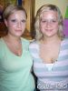 Dateiname : alpenmax_badsalzuflen_mittwoch_12072006_100_4100.jpg
Dateigröße : 42KB
Abmessungen : 450x600
hinzugefügt am : 13.Juli 2006 alpenmax_badsalzuflen_mittwoch_12072006_100_4100.jpg