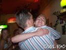 Dateiname : alpenmax_badsalzuflen_mittwoch_12072006_100_4101.jpg
Dateigröße : 40KB
Abmessungen : 600x450
hinzugefügt am : 13.Juli 2006 alpenmax_badsalzuflen_mittwoch_12072006_100_4101.jpg