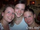Dateiname : alpenmax_badsalzuflen_mittwoch_12072006_100_4103.jpg
Dateigröße : 37KB
Abmessungen : 600x450
hinzugefügt am : 13.Juli 2006 alpenmax_badsalzuflen_mittwoch_12072006_100_4103.jpg