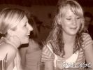 Dateiname : alpenmax_badsalzuflen_mittwoch_12072006_100_4126.jpg
Dateigröße : 46KB
Abmessungen : 600x450
hinzugefügt am : 13.Juli 2006 alpenmax_badsalzuflen_mittwoch_12072006_100_4126.jpg