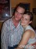 Dateiname : alpenmax_badsalzuflen_mittwoch_12072006_100_4131.jpg
Dateigröße : 54KB
Abmessungen : 450x600
hinzugefügt am : 13.Juli 2006 alpenmax_badsalzuflen_mittwoch_12072006_100_4131.jpg