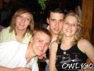 Dateiname : alpenmax_badsalzuflen_mittwoch_12072006_DSC06329.jpg
Dateigröße : 43KB
Abmessungen : 600x450
hinzugefügt am : 13.Juli 2006 alpenmax_badsalzuflen_mittwoch_12072006_DSC06329.jpg