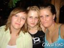 Dateiname : alpenmax_badsalzuflen_mittwoch_12072006_DSC06331.jpg
Dateigröße : 40KB
Abmessungen : 600x450
hinzugefügt am : 13.Juli 2006 alpenmax_badsalzuflen_mittwoch_12072006_DSC06331.jpg