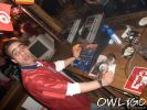 alpenmax_badsalzuflen_mittwoch_15032006_CIMG0045.jpg