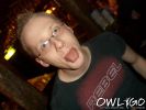 alpenmax_badsalzuflen_mittwoch_15032006_CIMG0049.jpg