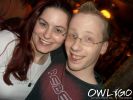 alpenmax_badsalzuflen_mittwoch_15032006_CIMG0050.jpg