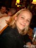 alpenmax_badsalzuflen_mittwoch_15032006_CIMG0054.jpg