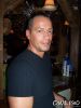 alpenmax_badsalzuflen_mittwoch_15062005_100_1376.jpg