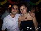 alpenmax_badsalzuflen_mittwoch_15062005_100_1379.jpg