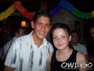 alpenmax_badsalzuflen_mittwoch_15062005_100_1380.jpg