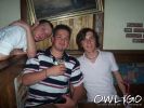 alpenmax_badsalzuflen_mittwoch_15062005_100_1381.jpg