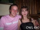 alpenmax_badsalzuflen_mittwoch_15062005_100_1383.jpg