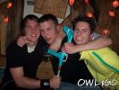 alpenmax_badsalzuflen_mittwoch_15062005_100_1384.jpg