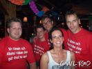 alpenmax_badsalzuflen_mittwoch_15062005_100_1385.jpg