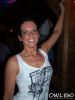 alpenmax_badsalzuflen_mittwoch_15062005_100_1386.jpg