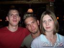 alpenmax_badsalzuflen_mittwoch_15062005_100_1389.jpg