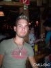 alpenmax_badsalzuflen_mittwoch_15062005_100_1391.jpg