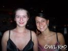 alpenmax_badsalzuflen_mittwoch_15062005_100_1392.jpg