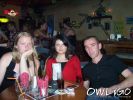 alpenmax_badsalzuflen_mittwoch_15062005_100_1393.jpg