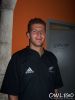 alpenmax_badsalzuflen_mittwoch_15062005_100_1394.jpg