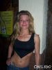 alpenmax_badsalzuflen_mittwoch_15062005_100_1395.jpg