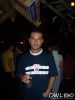 alpenmax_badsalzuflen_mittwoch_15062005_100_1397.jpg