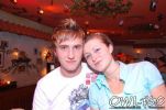 Dateiname : alpenmax_badsalzuflen_mittwoch_17052006_DSC_0026.jpg
Dateigröße : 48KB
Abmessungen : 600x397
hinzugefügt am : 19.Mai 2006 alpenmax_badsalzuflen_mittwoch_17052006_DSC_0026.jpg