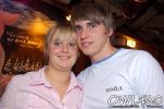 Dateiname : alpenmax_badsalzuflen_mittwoch_17052006_DSC_0028.jpg
Dateigröße : 44KB
Abmessungen : 600x397
hinzugefügt am : 19.Mai 2006 alpenmax_badsalzuflen_mittwoch_17052006_DSC_0028.jpg