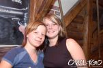 Dateiname : alpenmax_badsalzuflen_mittwoch_17052006_DSC_0029.jpg
Dateigröße : 50KB
Abmessungen : 600x397
hinzugefügt am : 19.Mai 2006 alpenmax_badsalzuflen_mittwoch_17052006_DSC_0029.jpg