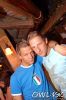 Dateiname : alpenmax_badsalzuflen_mittwoch_17052006_DSC_0030.jpg
Dateigröße : 55KB
Abmessungen : 397x600
hinzugefügt am : 19.Mai 2006 alpenmax_badsalzuflen_mittwoch_17052006_DSC_0030.jpg