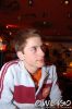 Dateiname : alpenmax_badsalzuflen_mittwoch_17052006_DSC_0036.jpg
Dateigröße : 41KB
Abmessungen : 397x600
hinzugefügt am : 19.Mai 2006 alpenmax_badsalzuflen_mittwoch_17052006_DSC_0036.jpg