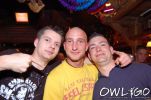 Dateiname : alpenmax_badsalzuflen_mittwoch_17052006_DSC_0041.jpg
Dateigröße : 50KB
Abmessungen : 600x397
hinzugefügt am : 19.Mai 2006 alpenmax_badsalzuflen_mittwoch_17052006_DSC_0041.jpg