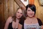Dateiname : alpenmax_badsalzuflen_mittwoch_17052006_DSC_0043.jpg
Dateigröße : 52KB
Abmessungen : 600x397
hinzugefügt am : 19.Mai 2006 alpenmax_badsalzuflen_mittwoch_17052006_DSC_0043.jpg
