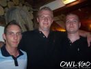 Dateiname : alpenmax_badsalzuflen_mittwoch_19072006_100_4315.jpg
Dateigröße : 39KB
Abmessungen : 600x450
hinzugefügt am : 20.Juli 2006 alpenmax_badsalzuflen_mittwoch_19072006_100_4315.jpg