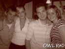 Dateiname : alpenmax_badsalzuflen_mittwoch_19072006_100_4322.jpg
Dateigröße : 47KB
Abmessungen : 600x450
hinzugefügt am : 20.Juli 2006 alpenmax_badsalzuflen_mittwoch_19072006_100_4322.jpg