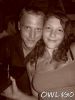 Dateiname : alpenmax_badsalzuflen_mittwoch_19072006_100_4326.jpg
Dateigröße : 39KB
Abmessungen : 450x600
hinzugefügt am : 20.Juli 2006 alpenmax_badsalzuflen_mittwoch_19072006_100_4326.jpg