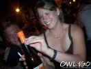 Dateiname : alpenmax_badsalzuflen_mittwoch_19072006_100_4336.jpg
Dateigröße : 41KB
Abmessungen : 600x450
hinzugefügt am : 20.Juli 2006 alpenmax_badsalzuflen_mittwoch_19072006_100_4336.jpg