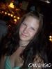 Dateiname : alpenmax_badsalzuflen_mittwoch_19072006_100_4338.jpg
Dateigröße : 41KB
Abmessungen : 450x600
hinzugefügt am : 20.Juli 2006 alpenmax_badsalzuflen_mittwoch_19072006_100_4338.jpg