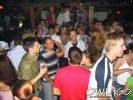Dateiname : alpenmax_badsalzuflen_mittwoch_20072005_IMG_2956.jpg
Dateigröße : 58KB
Abmessungen : 600x450
hinzugefügt am : 21.Juli 2005 alpenmax_badsalzuflen_mittwoch_20072005_IMG_2956.jpg