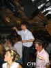 Dateiname : alpenmax_badsalzuflen_mittwoch_20072005_IMG_2965.jpg
Dateigröße : 52KB
Abmessungen : 450x600
hinzugefügt am : 21.Juli 2005 alpenmax_badsalzuflen_mittwoch_20072005_IMG_2965.jpg