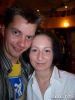 Dateiname : alpenmax_badsalzuflen_mittwoch_20092006_100_8024.jpg
Dateigröße : 72KB
Abmessungen : 600x800
hinzugefügt am : 22.September 2006 alpenmax_badsalzuflen_mittwoch_20092006_100_8024.jpg
