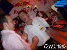 Dateiname : alpenmax_badsalzuflen_mittwoch_20092006_100_8027.jpg
Dateigröße : 55KB
Abmessungen : 600x450
hinzugefügt am : 22.September 2006 alpenmax_badsalzuflen_mittwoch_20092006_100_8027.jpg