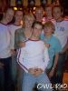 alpenmax_badsalzuflen_mittwoch_21062006_100_2664.jpg