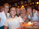 alpenmax_badsalzuflen_mittwoch_21062006_100_2665.jpg